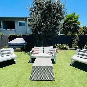 https://dreamy-orchard-farmhouse.topanaheimhotels.com